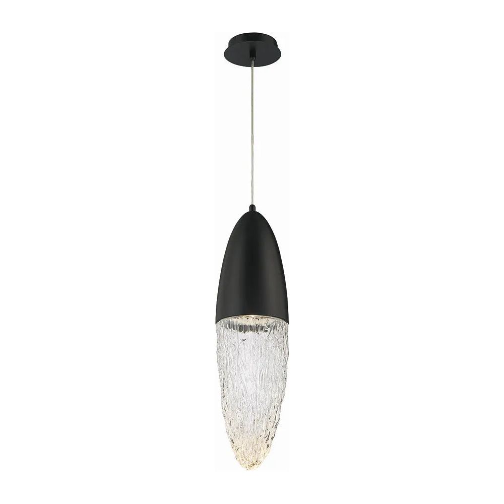 Eurofase - Ecrou Pendant - 43857-025 | Montreal Lighting & Hardware