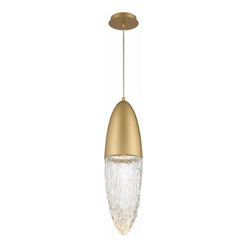 Eurofase - Ecrou Pendant - 43857-025 | Montreal Lighting & Hardware