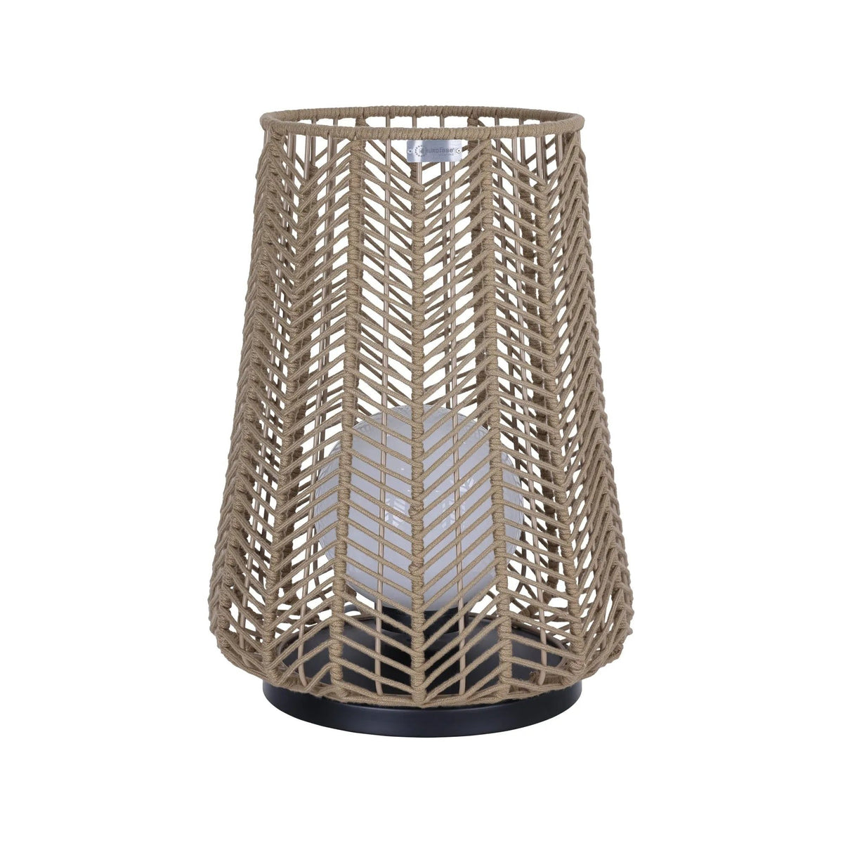 Eurofase - Elice Outdoor Portable Lamp - 46629-012 | Montreal Lighting & Hardware