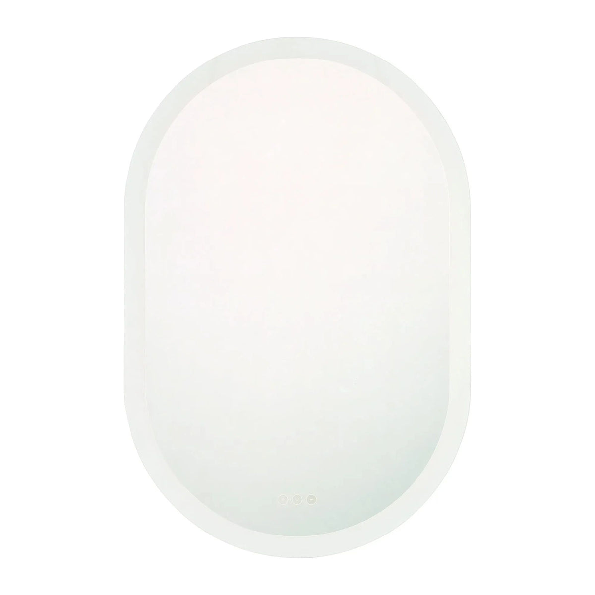 Eurofase - Eslo LED Mirror - 47568-013 | Montreal Lighting & Hardware