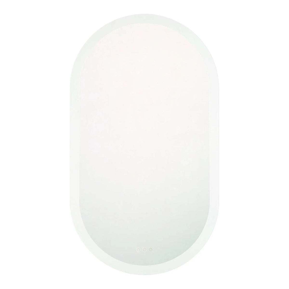 Eurofase - Eslo LED Mirror - 47569-010 | Montreal Lighting & Hardware