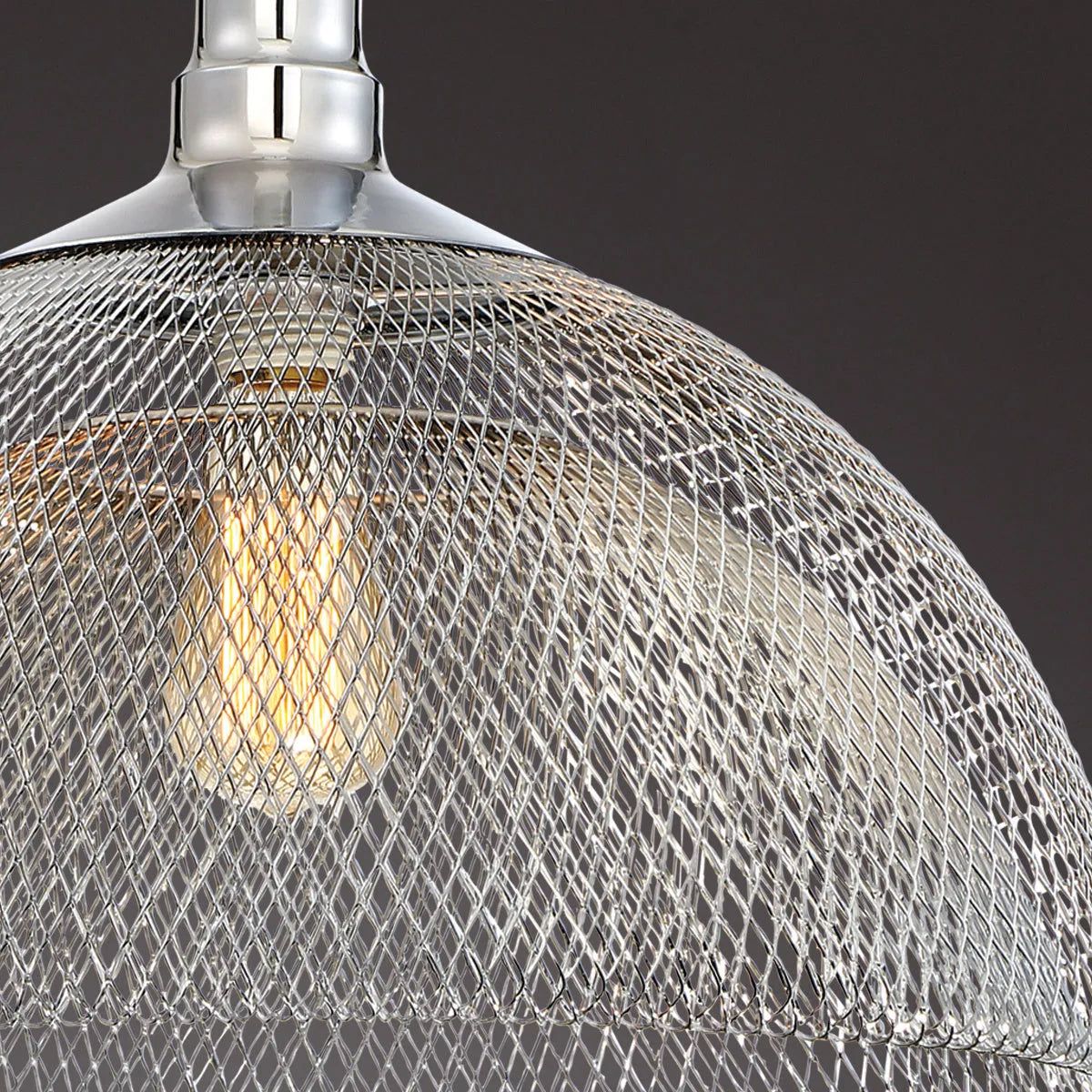 Eurofase - Filo Pendant - 30011-014 | Montreal Lighting & Hardware