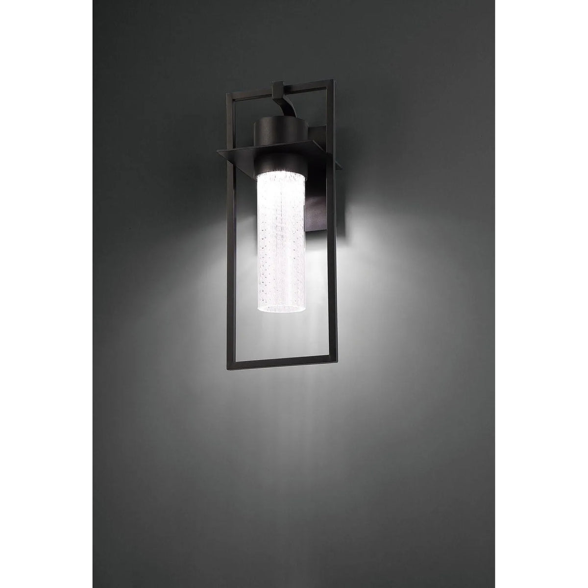 Eurofase - Gambari Chandelier - 28145-011 | Montreal Lighting & Hardware