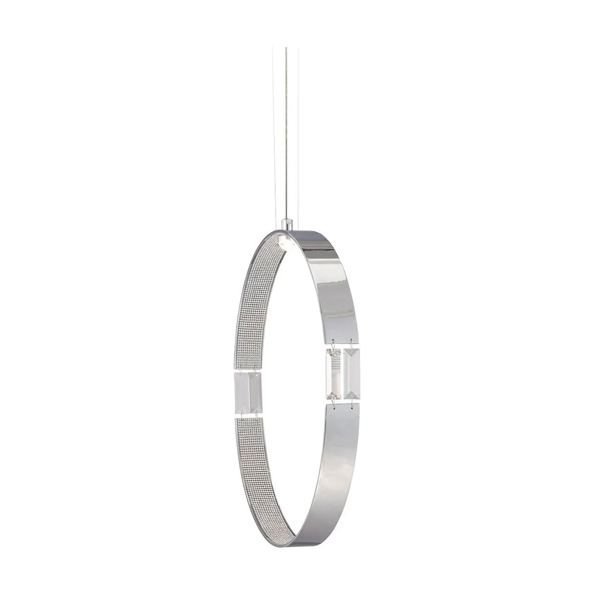 Eurofase - Glade Pendant - 28119-012 | Montreal Lighting & Hardware