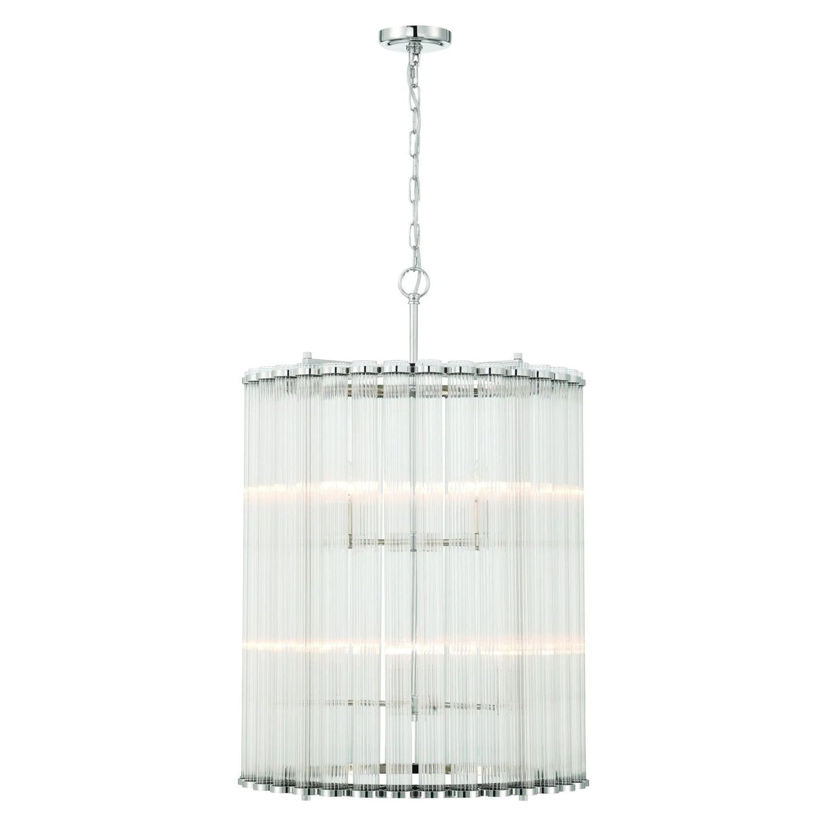 Eurofase - Glasbury Pendant - 47238-022 | Montreal Lighting & Hardware