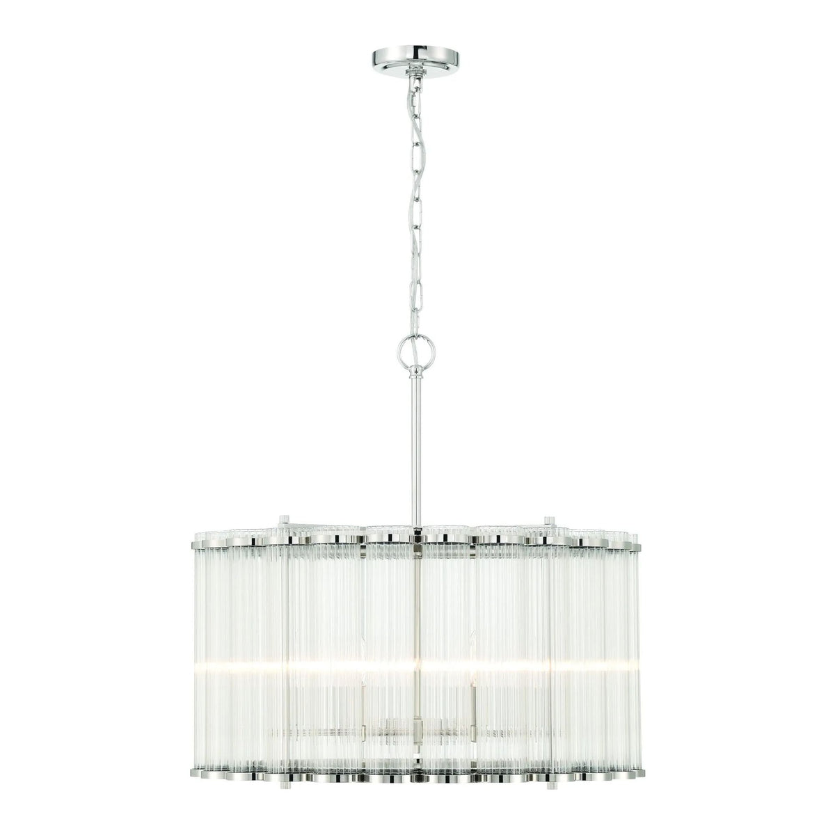 Eurofase - Glasbury Pendant - 47239-029 | Montreal Lighting & Hardware