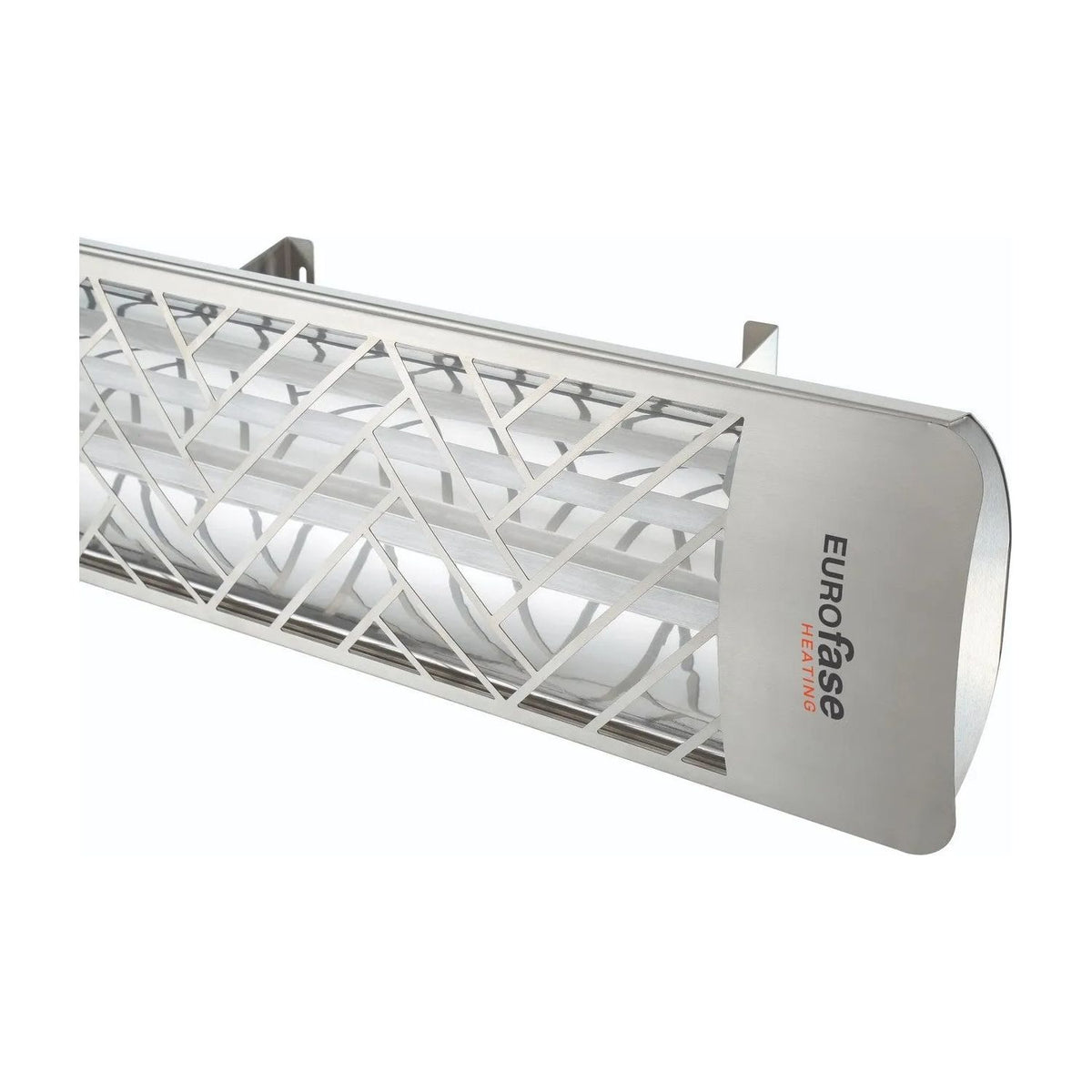 Eurofase - Glenview LED Pendant - 37102-012 | Montreal Lighting & Hardware