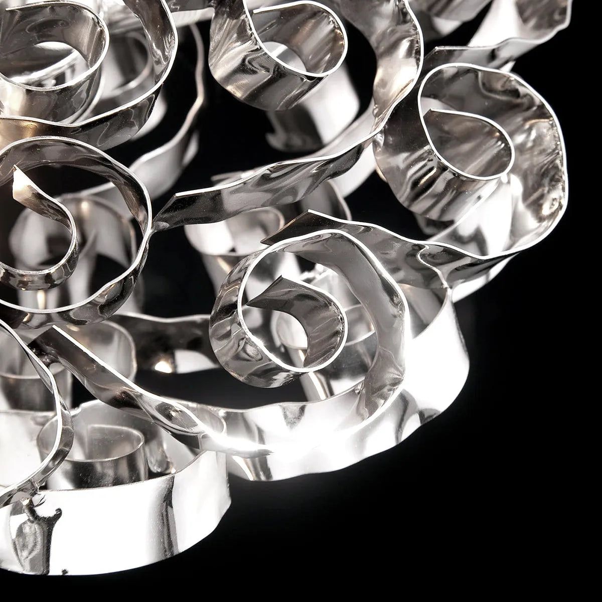 Eurofase - Grace Chandelier - 26333-014 | Montreal Lighting & Hardware