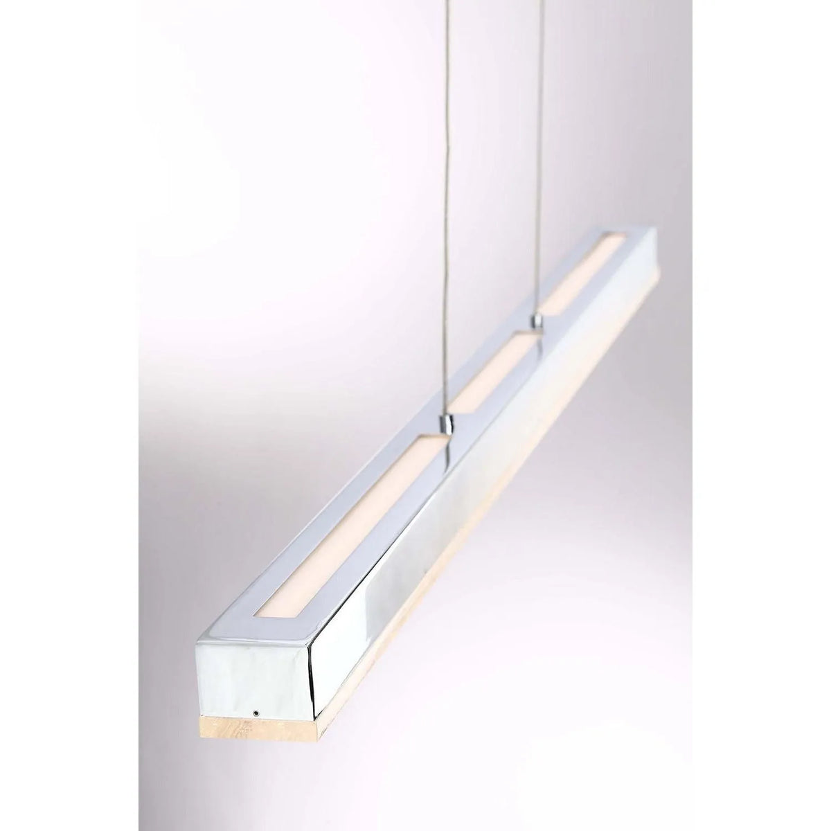 Eurofase - Grace Chandelier - 26333-014 | Montreal Lighting & Hardware