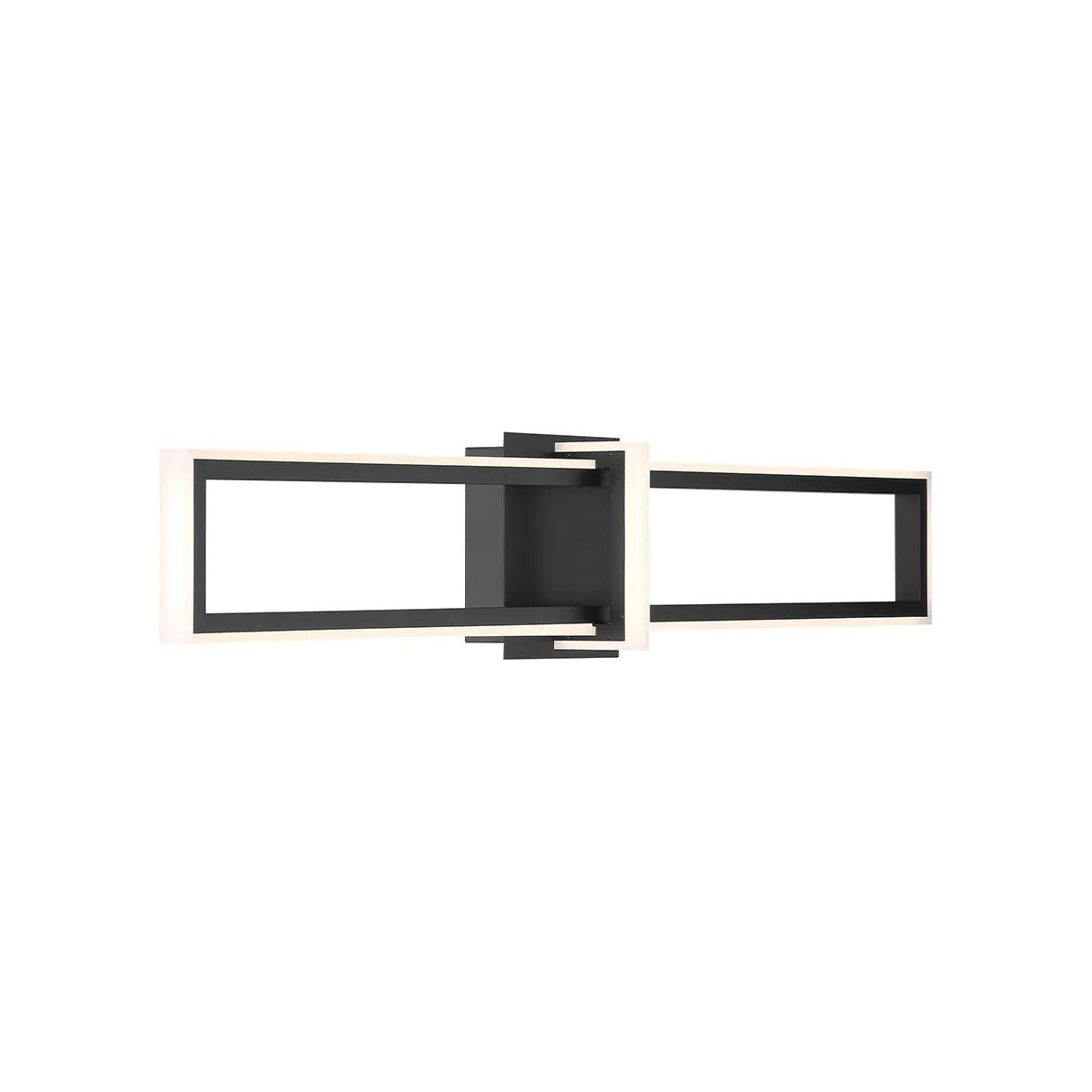 Eurofase - Graydon LED Outdoor Wall Mount - 35950-011 | Montreal Lighting & Hardware