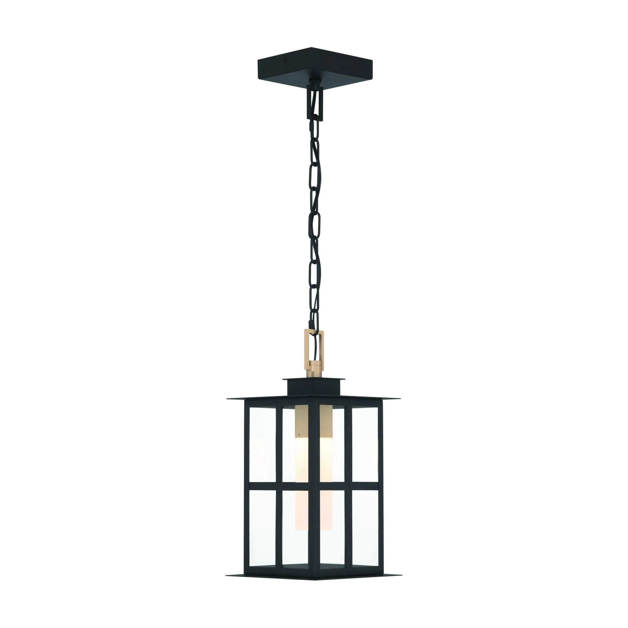 Eurofase - Greyson LED Pendant - 47388-017 | Montreal Lighting & Hardware