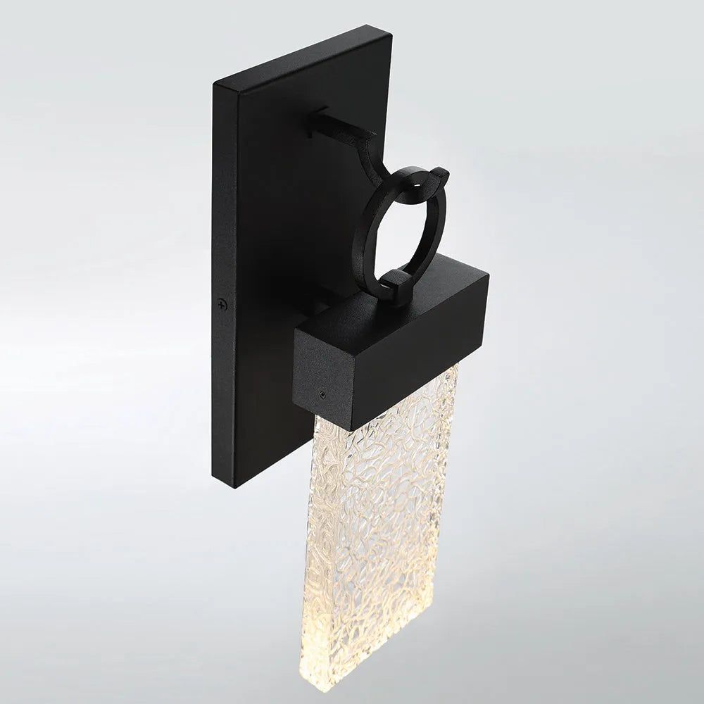 Eurofase - Guelph LED Bathbar - 34161-012 | Montreal Lighting & Hardware