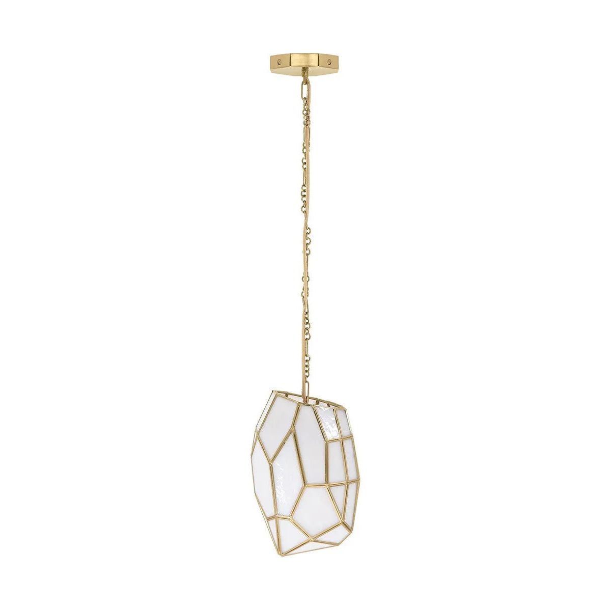 Eurofase - Heera Pendant - 46463-012 | Montreal Lighting & Hardware