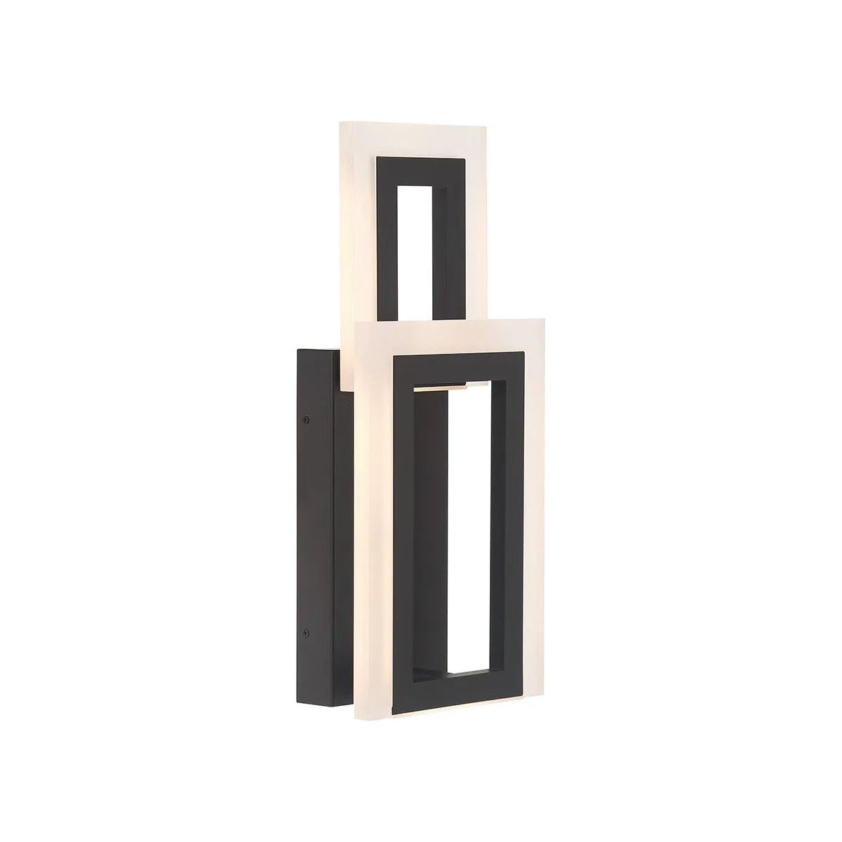 Eurofase - Inizio LED Wall Sconce - 45908-019 | Montreal Lighting & Hardware