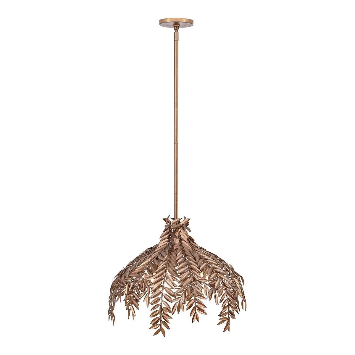 Eurofase - Jalore Pendant - 46434-012 | Montreal Lighting & Hardware