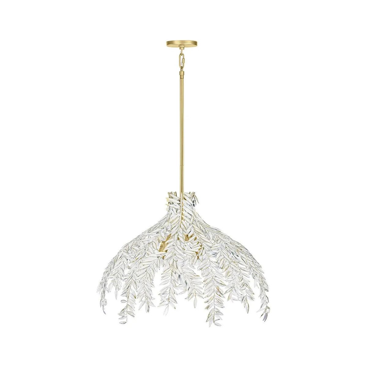 Eurofase - Jalore Pendant - 46435-026 | Montreal Lighting & Hardware