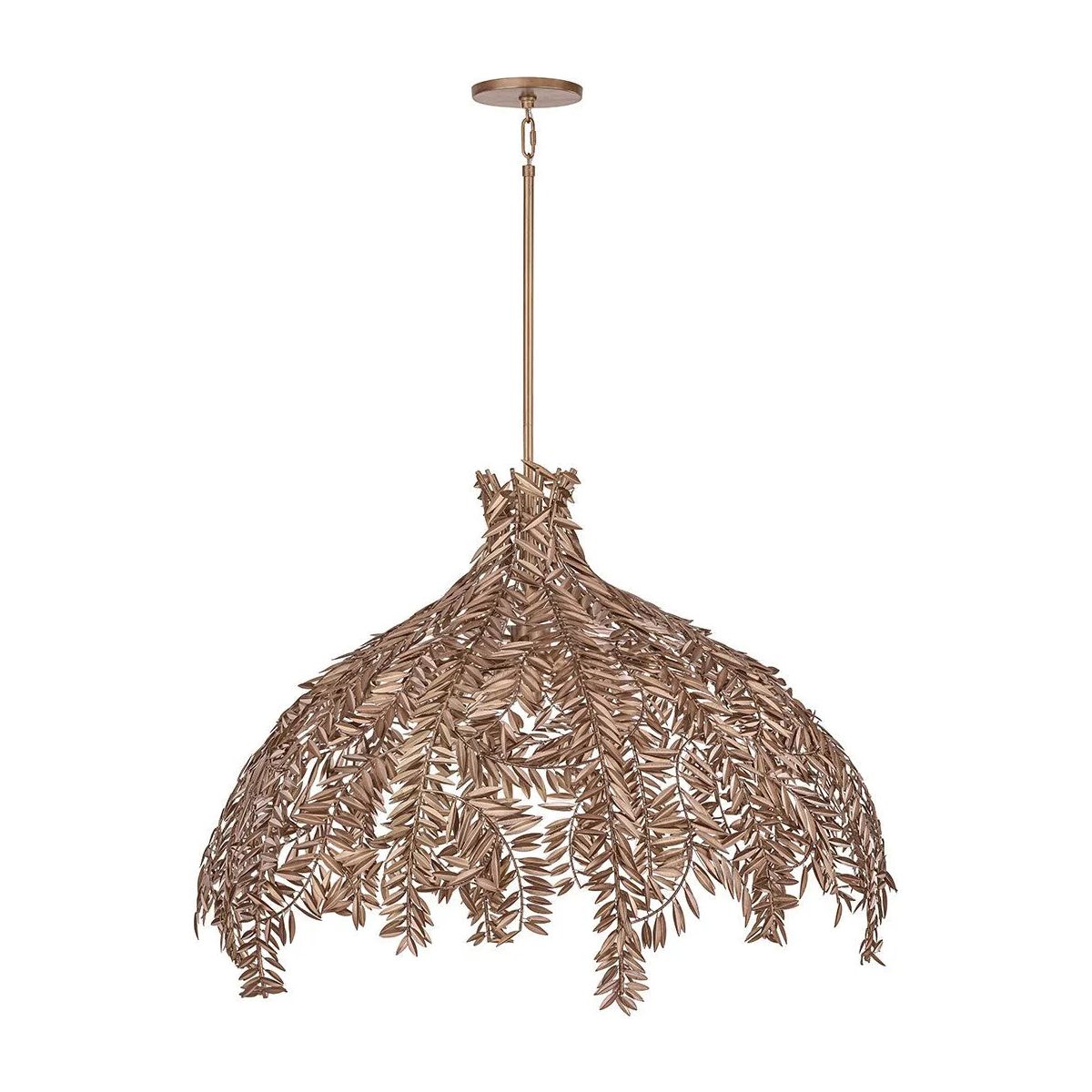 Eurofase - Jalore Pendant - 46436-016 | Montreal Lighting & Hardware