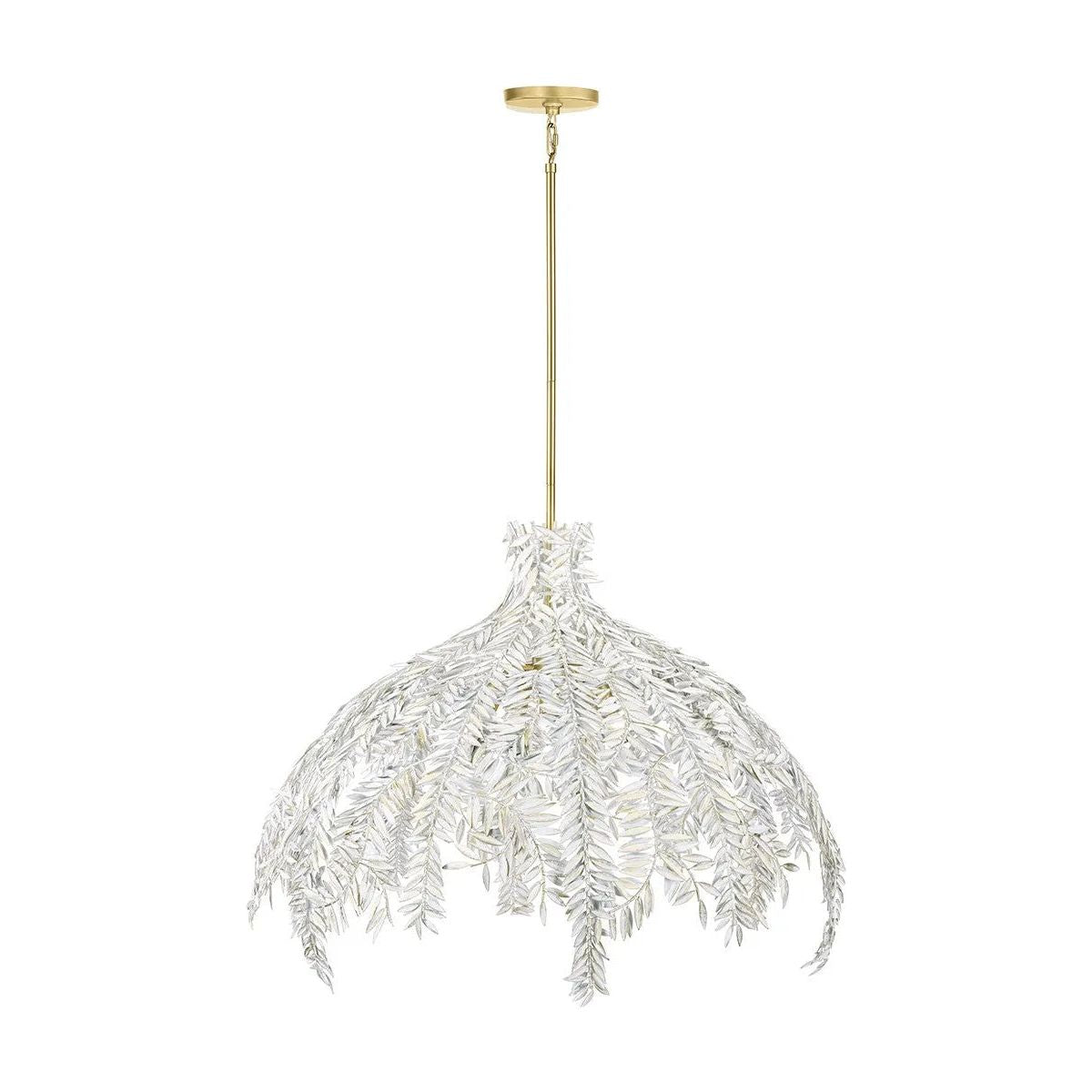 Eurofase - Jalore Pendant - 46436-023 | Montreal Lighting & Hardware