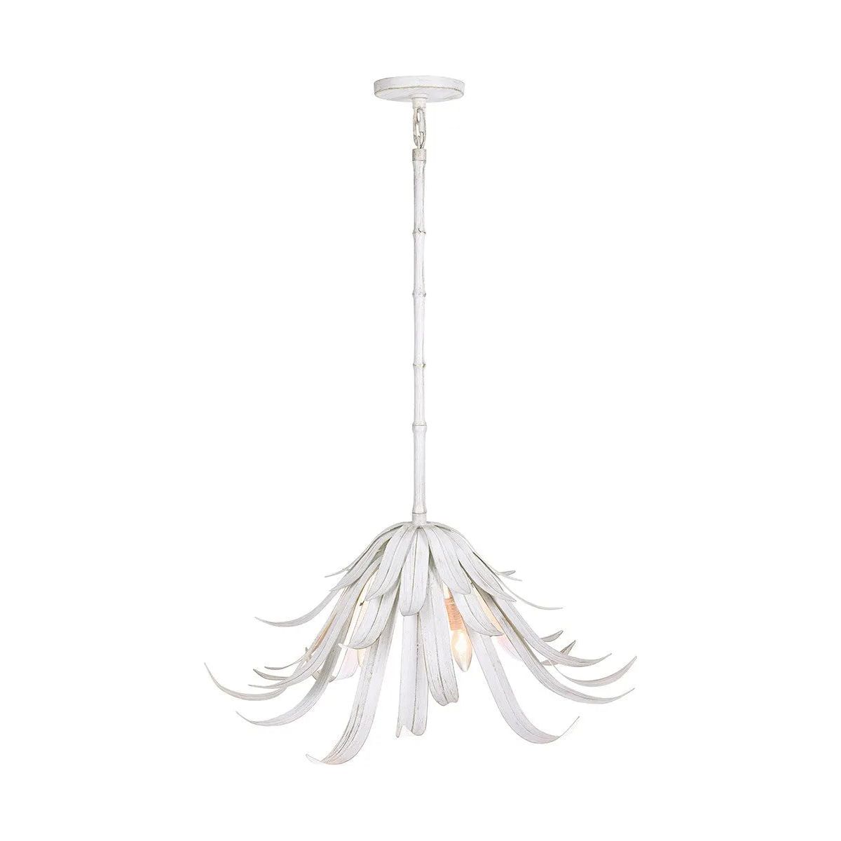 Eurofase - Kagra Pendant - 46431-028 | Montreal Lighting & Hardware