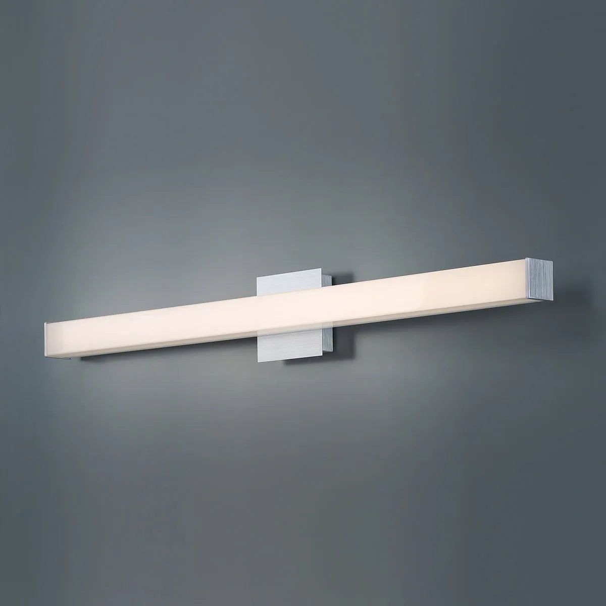 Eurofase - Kelvin LED Wall Sconce - 30192-010 | Montreal Lighting & Hardware