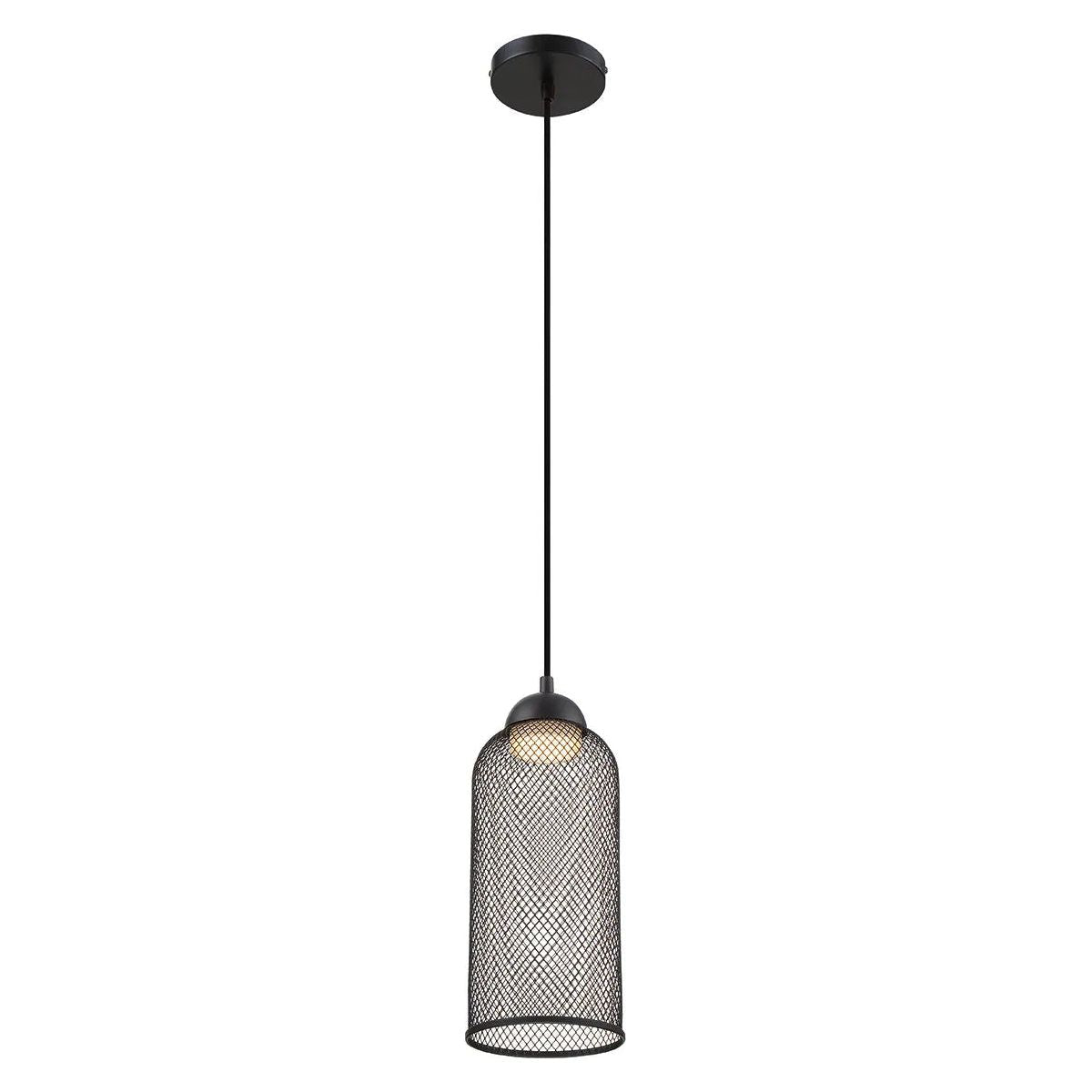 Eurofase - Kenmore LED Pendant - 35943-013 | Montreal Lighting & Hardware