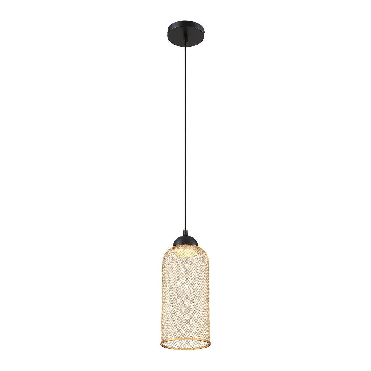 Eurofase - Kenmore LED Pendant - 35943-026 | Montreal Lighting & Hardware