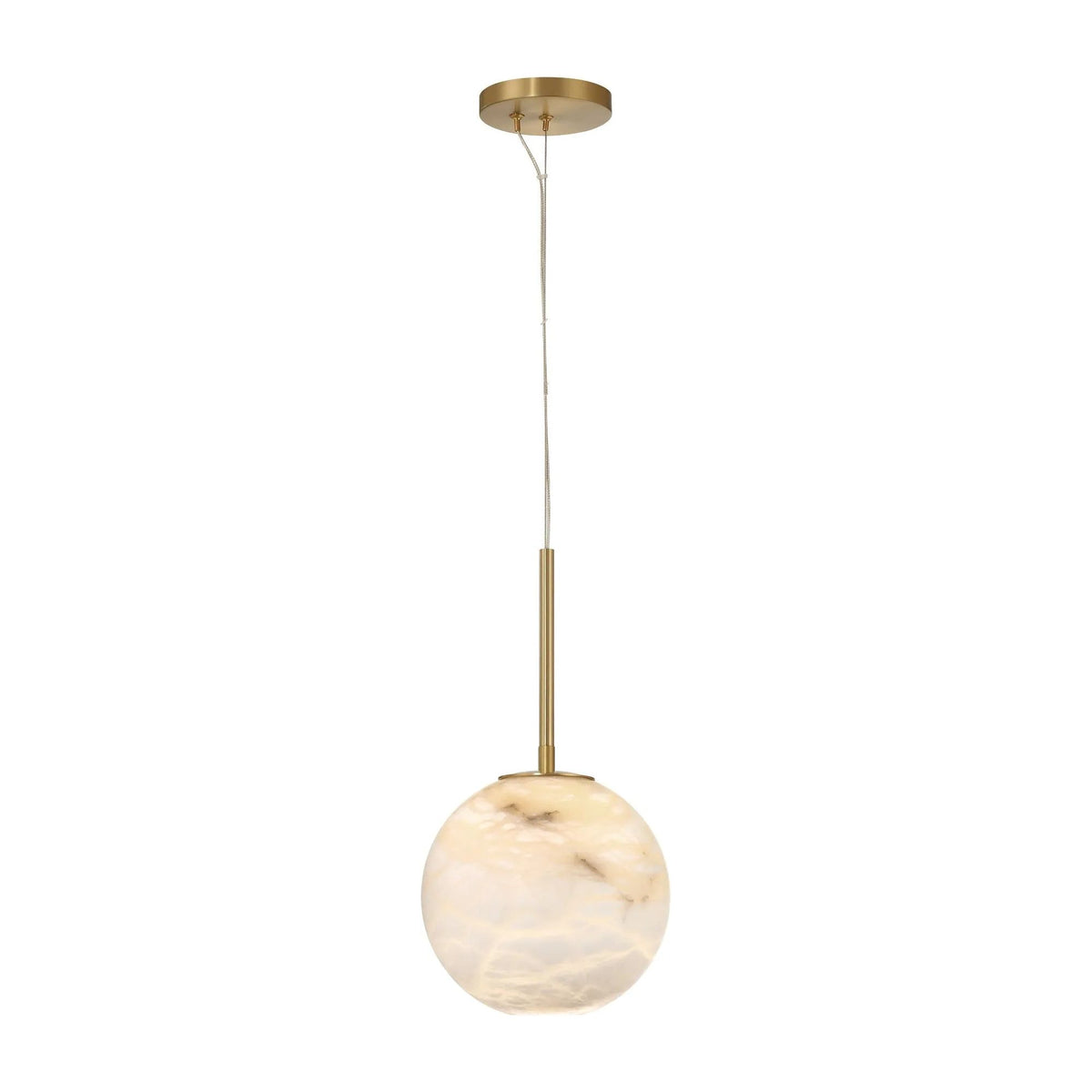 Eurofase - Kepler Pendant - 47748-019 | Montreal Lighting & Hardware