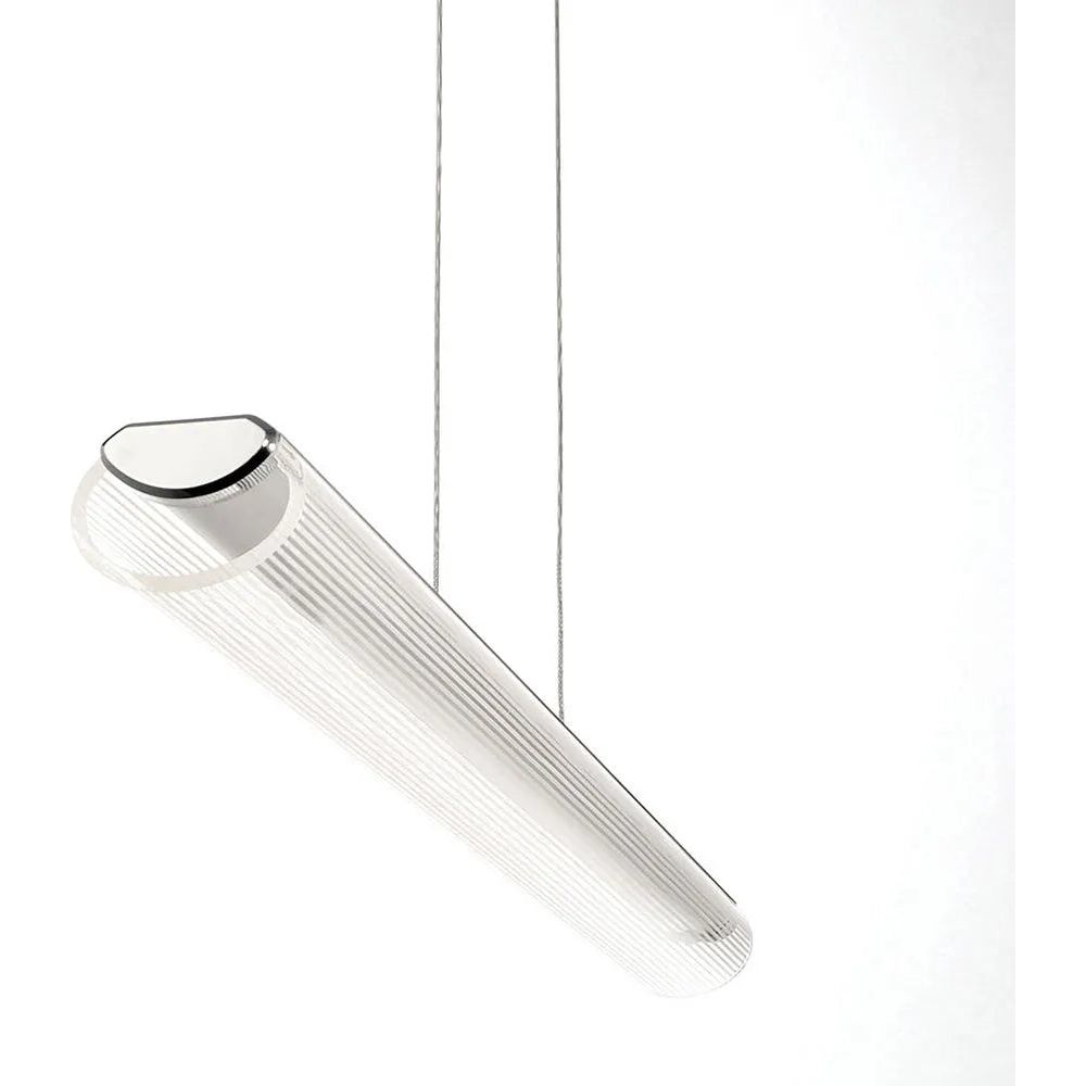 Eurofase - Landor LED Pendant - 37160-012 | Montreal Lighting & Hardware