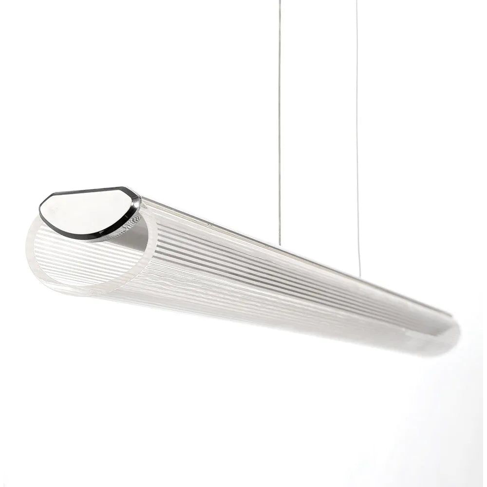 Eurofase - Landor LED Pendant - 37160-012 | Montreal Lighting & Hardware