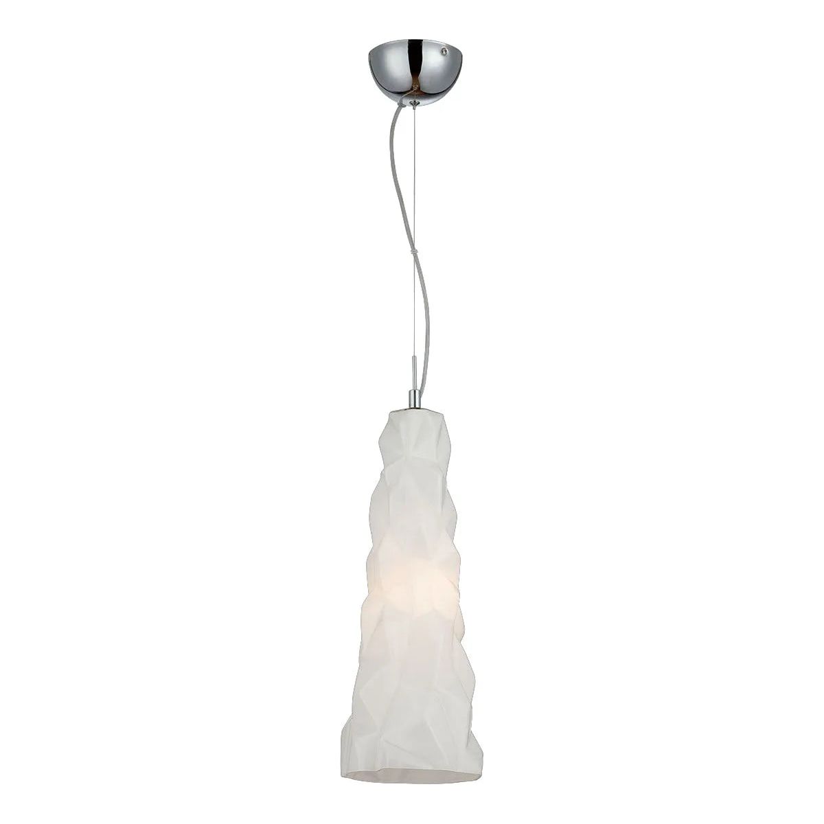 Eurofase - Lazer Pendant - 26248-028 | Montreal Lighting & Hardware