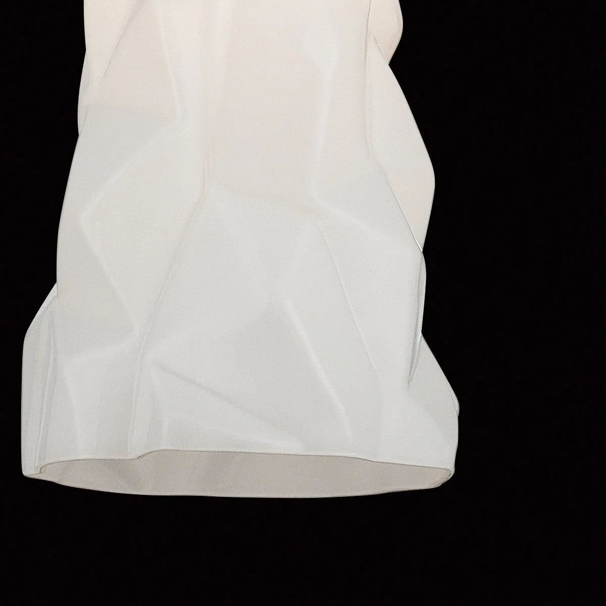 Eurofase - Lazer Pendant - 26248-028 | Montreal Lighting & Hardware