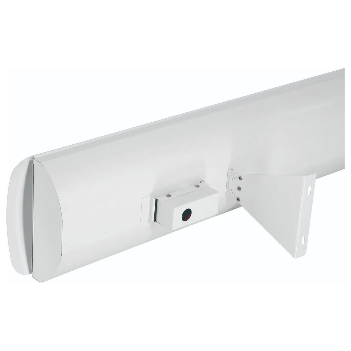 Eurofase - Linear Panel - 30345-010 | Montreal Lighting & Hardware