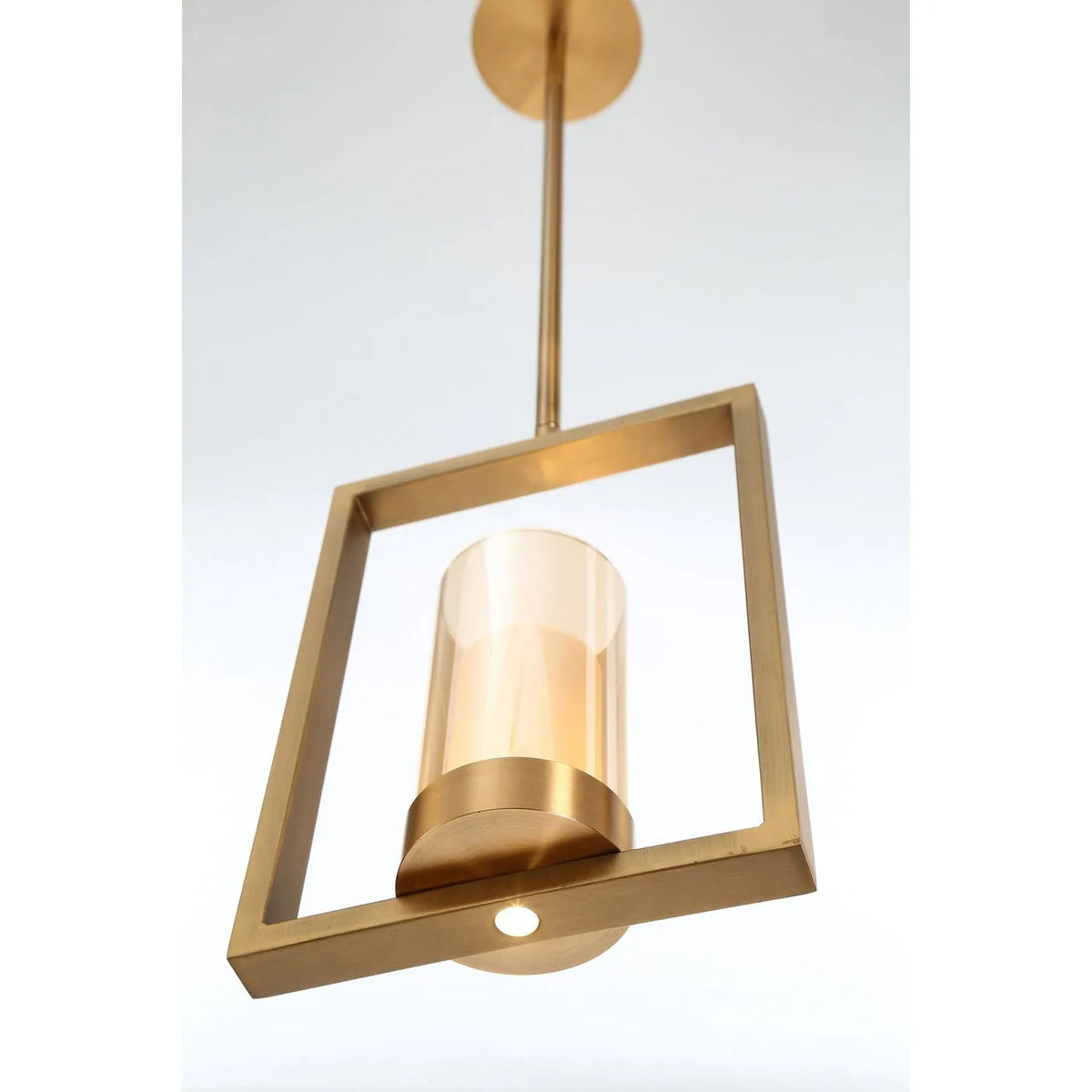 Eurofase - Londra LED Pendant - 34038-024 | Montreal Lighting & Hardware