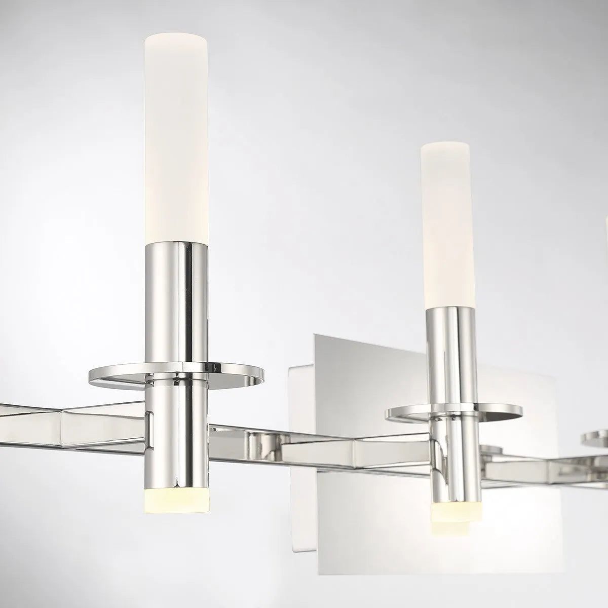 Eurofase - Lumino Chandelier - 29078-011 | Montreal Lighting & Hardware