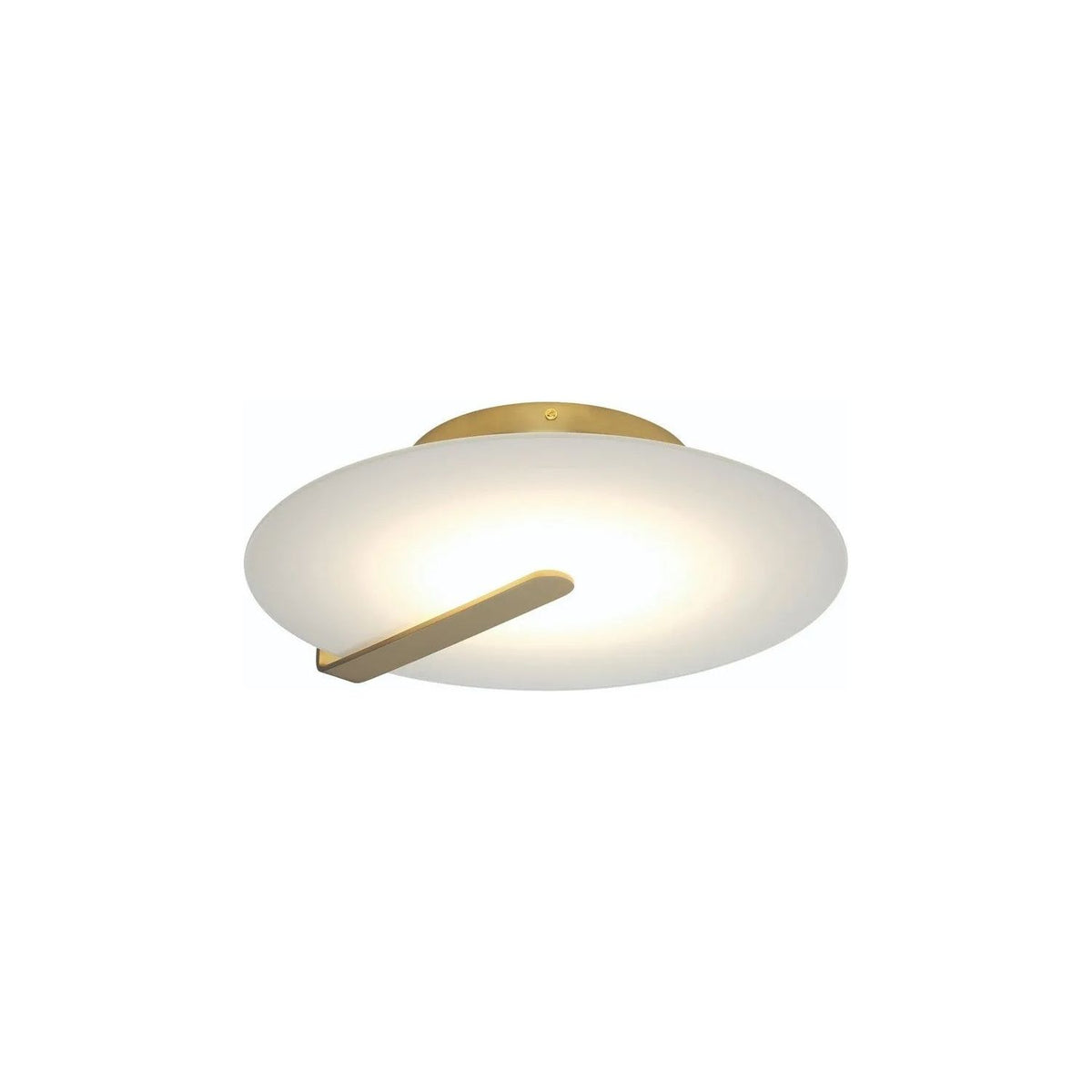 Eurofase - Manilow Chandelier - 33848-013 | Montreal Lighting & Hardware