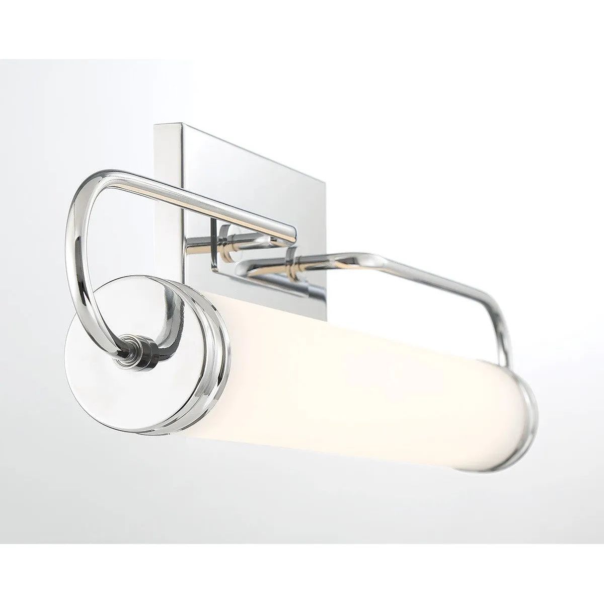 Eurofase - Marche LED Wall Sconce - 31793-018 | Montreal Lighting & Hardware