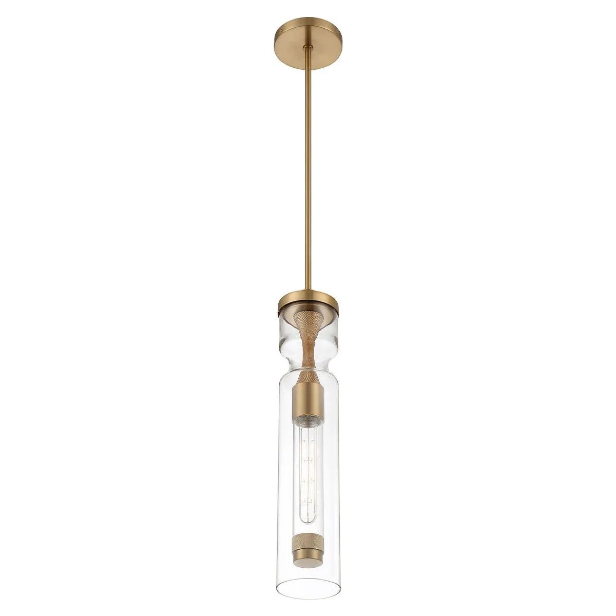 Eurofase - Mistero Pendant - 46430-014 | Montreal Lighting & Hardware