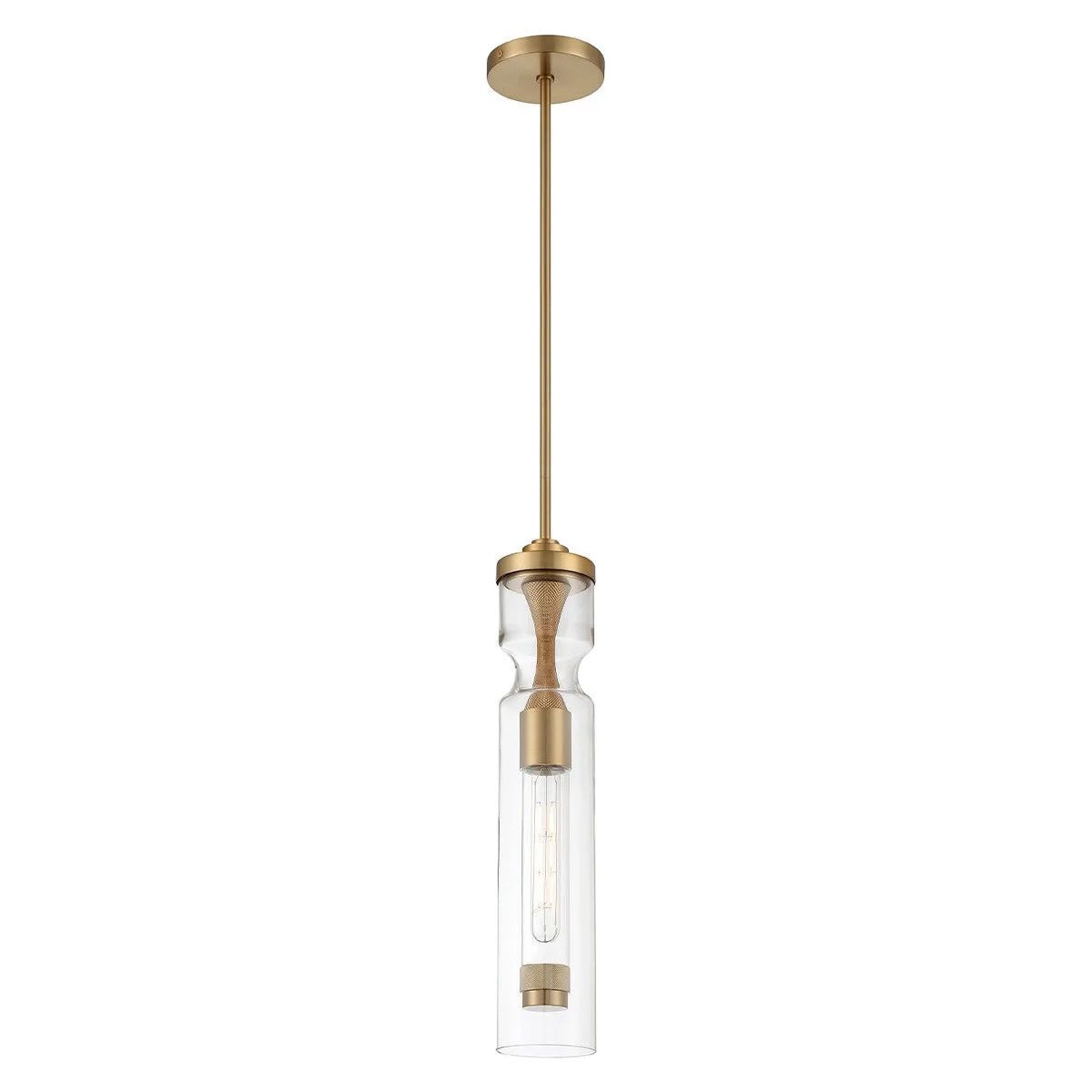 Eurofase - Mistero Pendant - 46430-014 | Montreal Lighting & Hardware