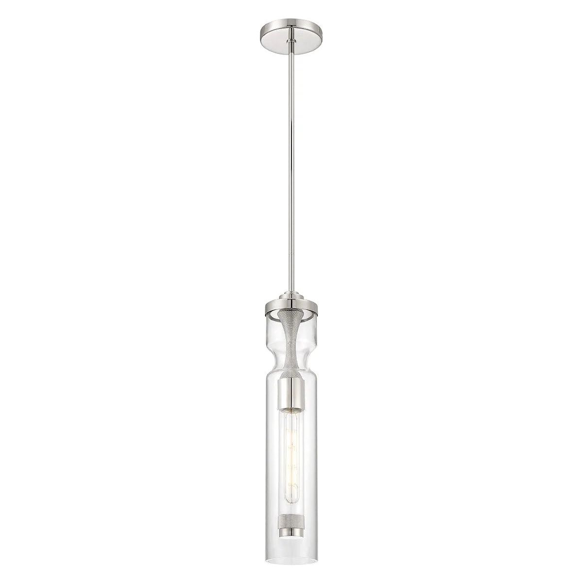 Eurofase - Mistero Pendant - 46430-014 | Montreal Lighting & Hardware