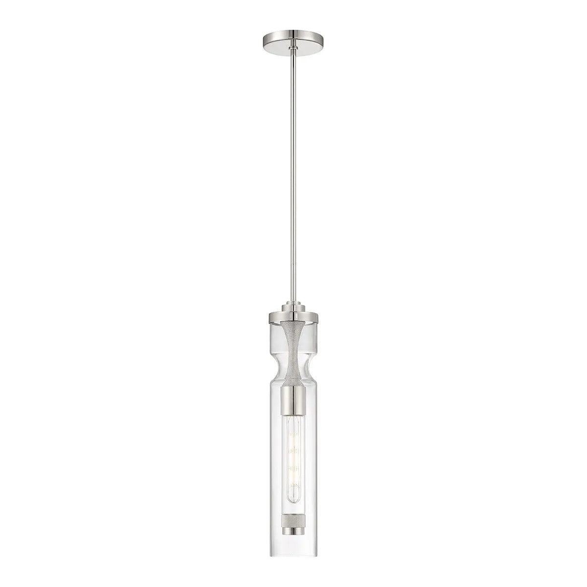 Eurofase - Mistero Pendant - 46430-021 | Montreal Lighting & Hardware