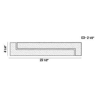 Eurofase - Monica Flushmount - 26329-017 | Montreal Lighting & Hardware