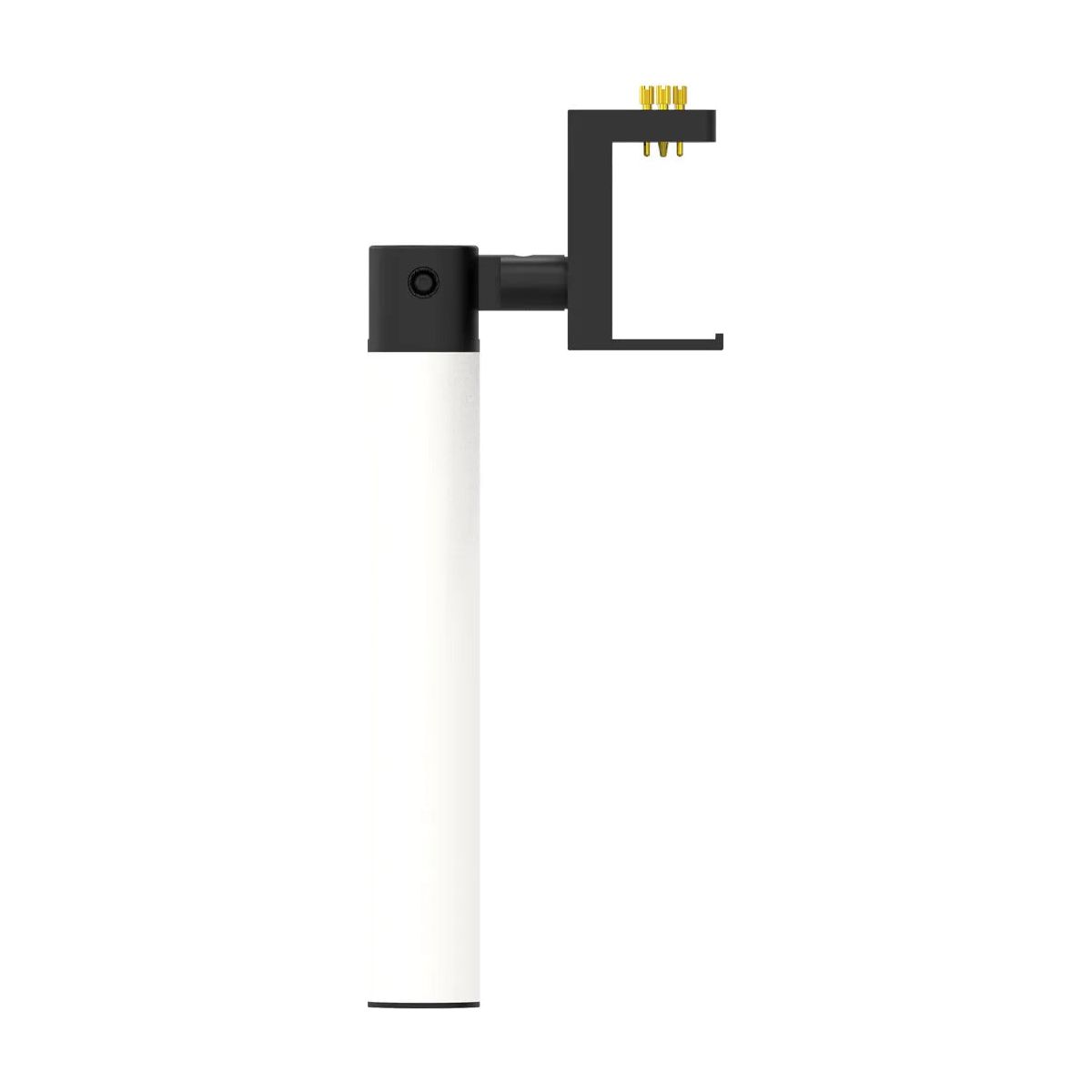 Eurofase - Mucci LED Glow Bar - 38204-012 | Montreal Lighting & Hardware