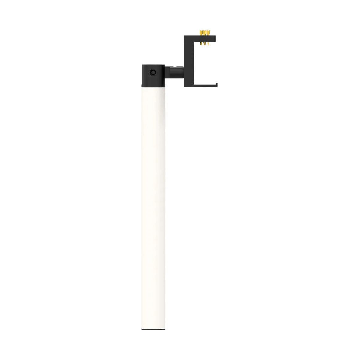 Eurofase - Mucci LED Glow Bar - 38205-019 | Montreal Lighting & Hardware