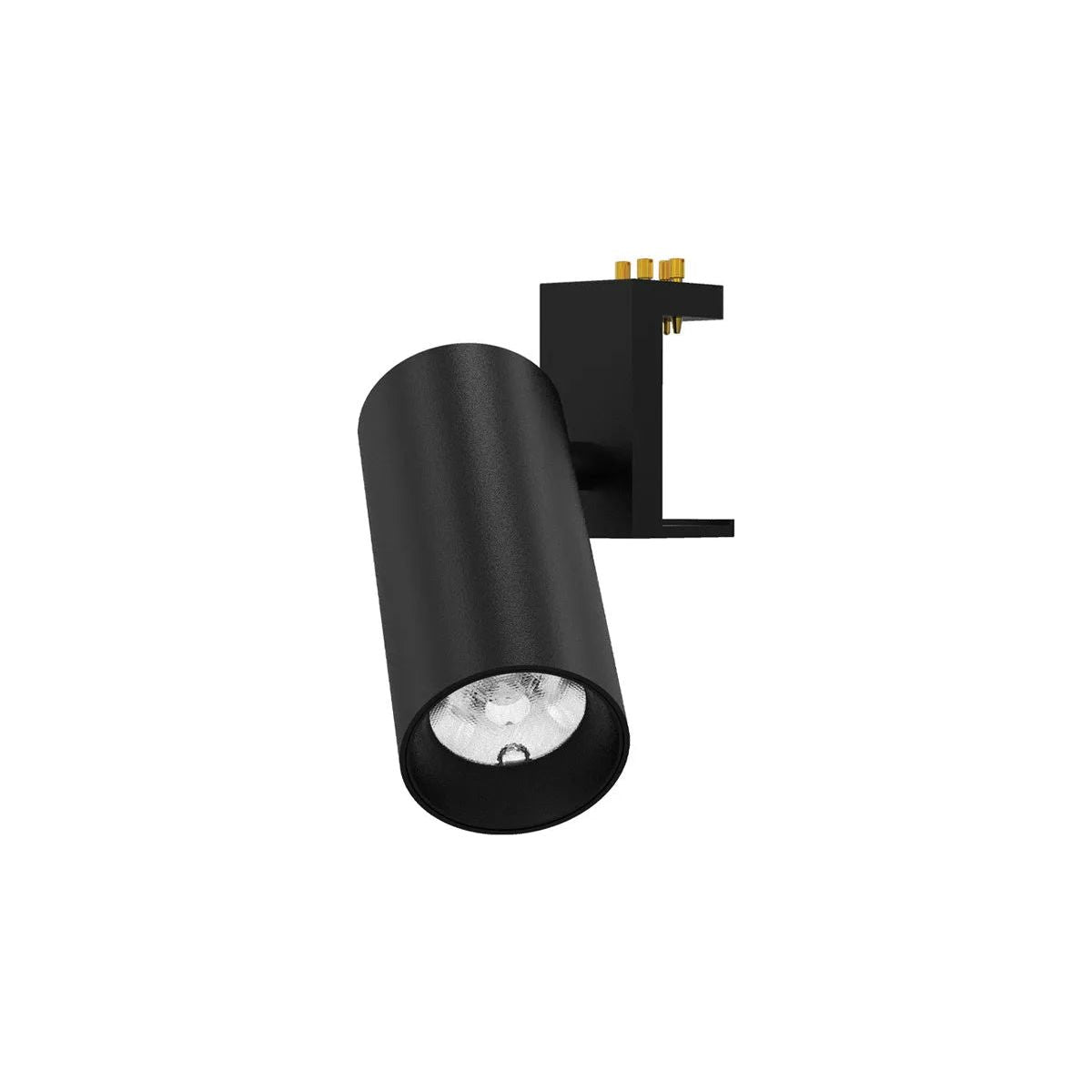 Eurofase - Mucci LED Spotlight - 38140-013 | Montreal Lighting & Hardware