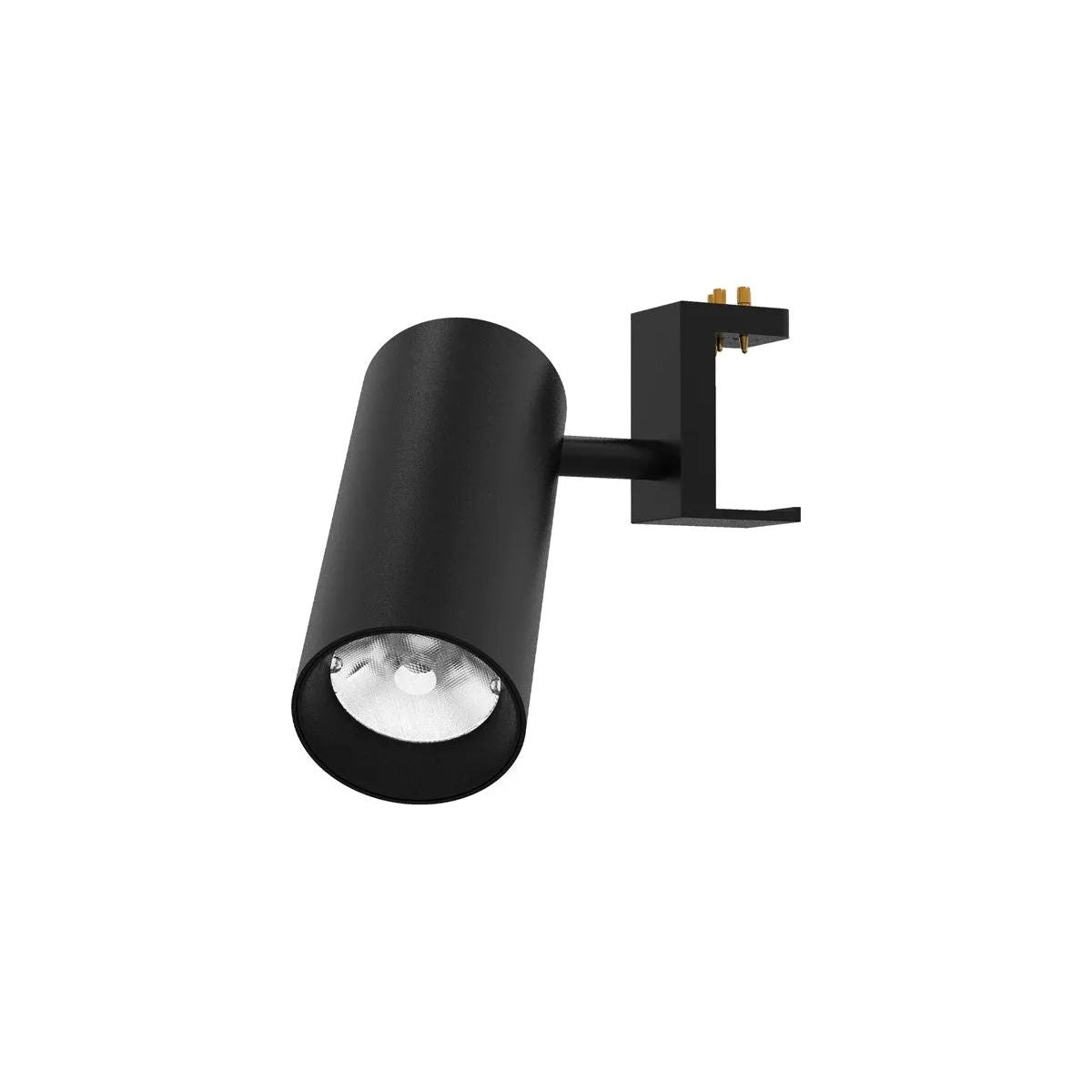 Eurofase - Mucci LED Spotlight - 38141-010 | Montreal Lighting & Hardware