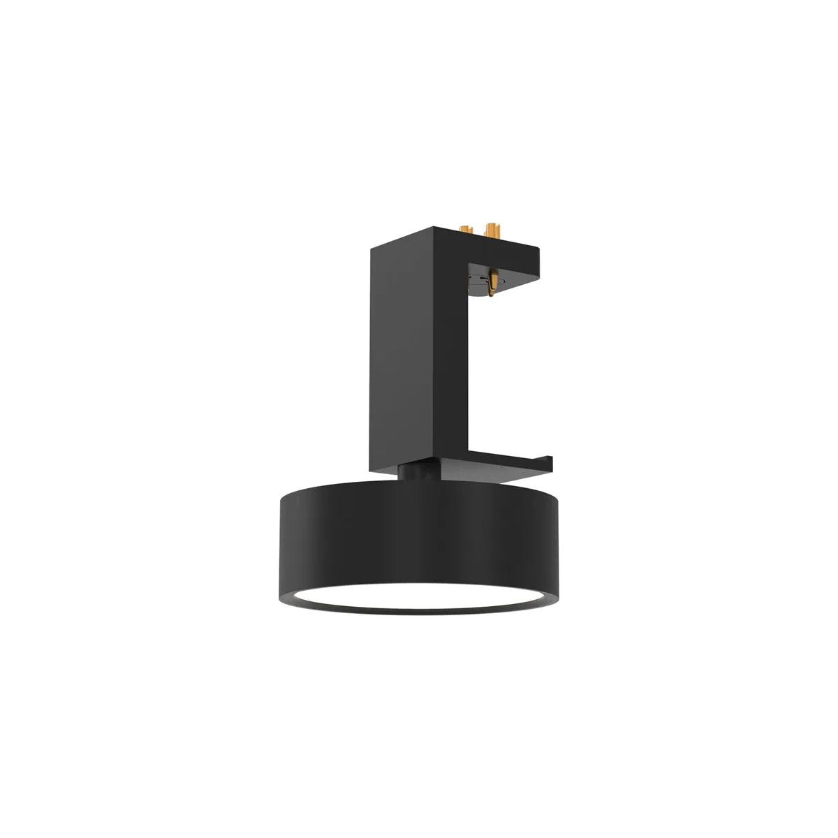 Eurofase - Mucci LED Spotlight - 38142-017 | Montreal Lighting & Hardware