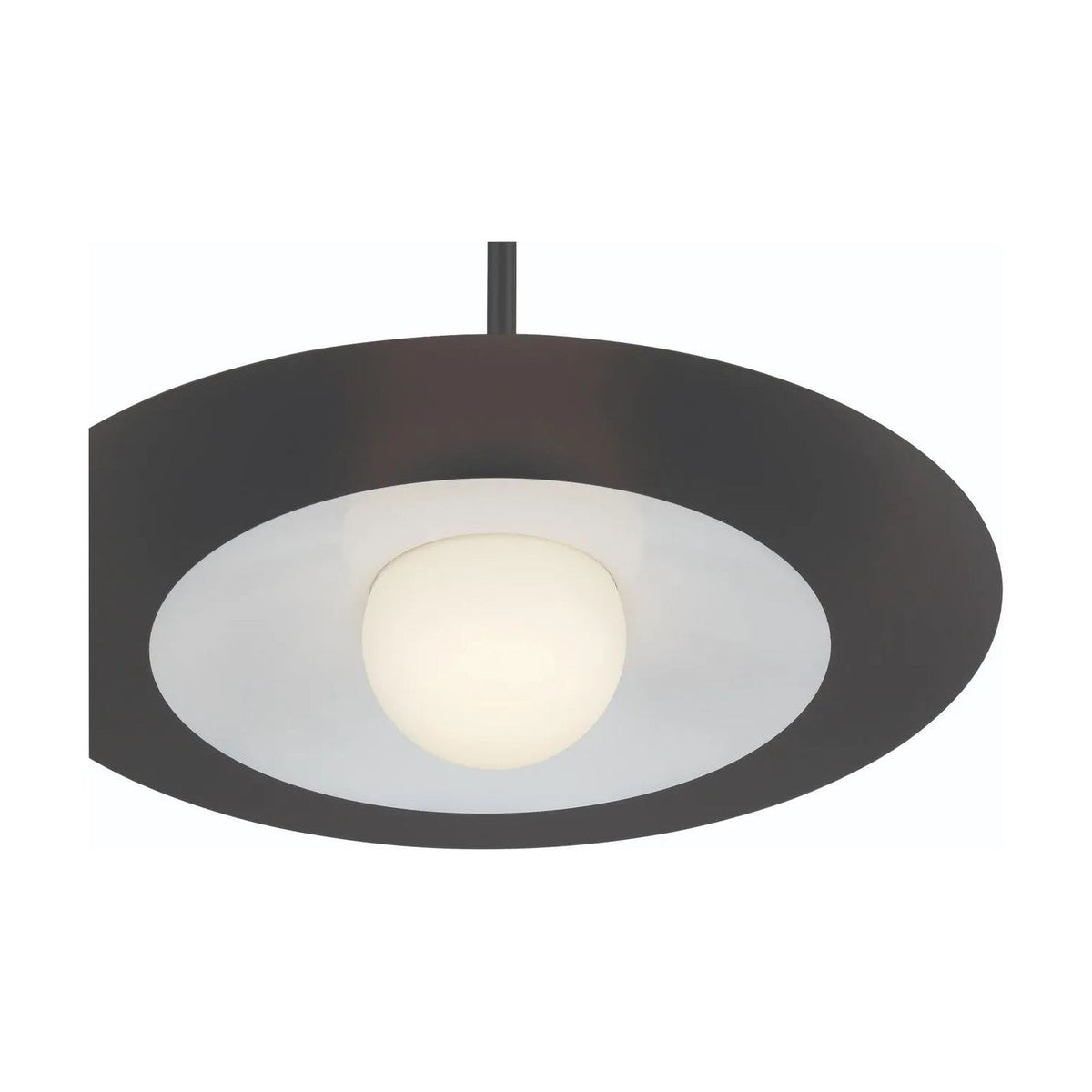 Eurofase - Netto LED Chandelier - 33724-010 | Montreal Lighting & Hardware