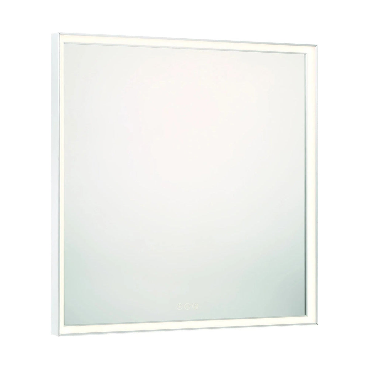 Eurofase - Nixon LED Mirror - 47566-026 | Montreal Lighting & Hardware