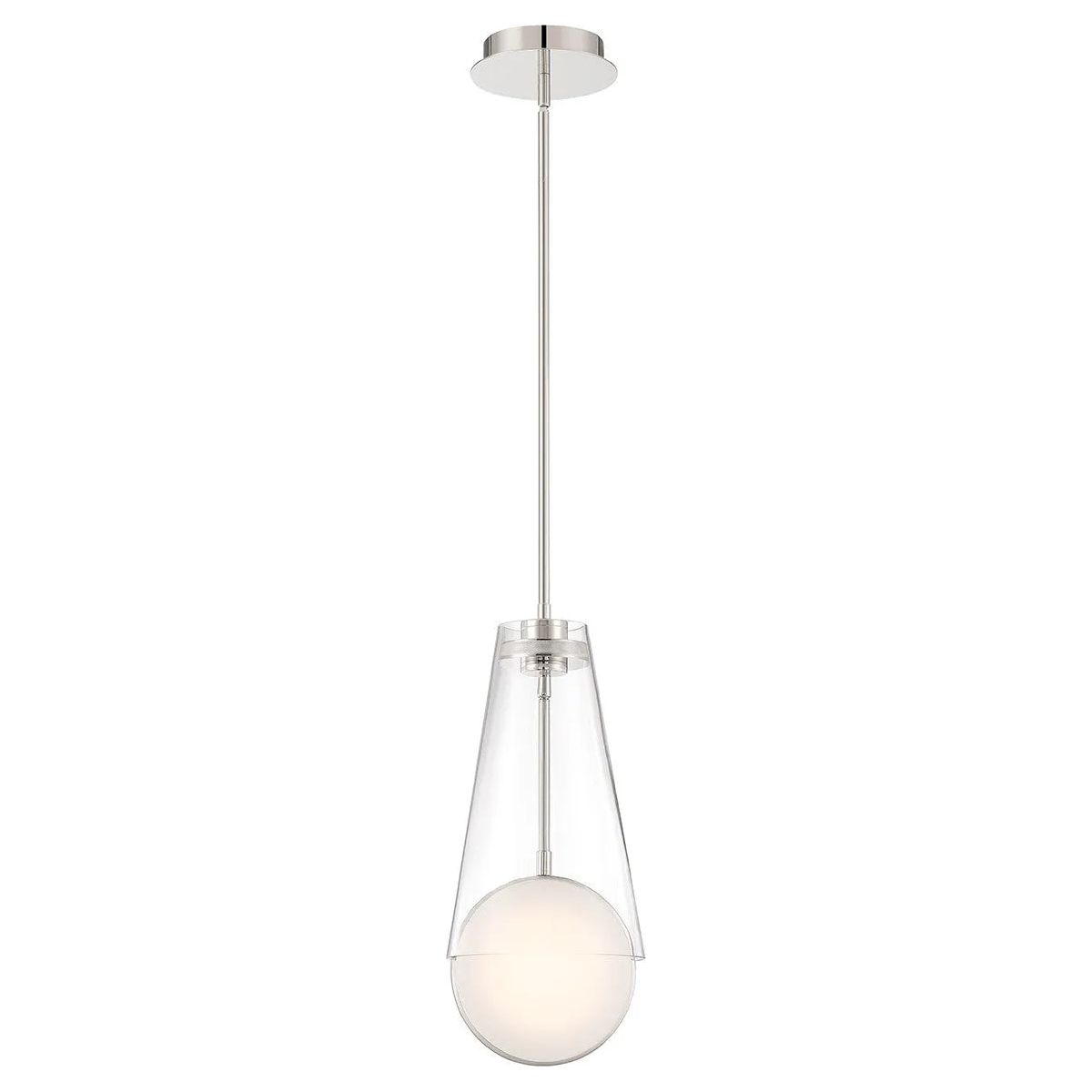 Eurofase - Norway LED Boquet Pendant - 35903-017 | Montreal Lighting & Hardware