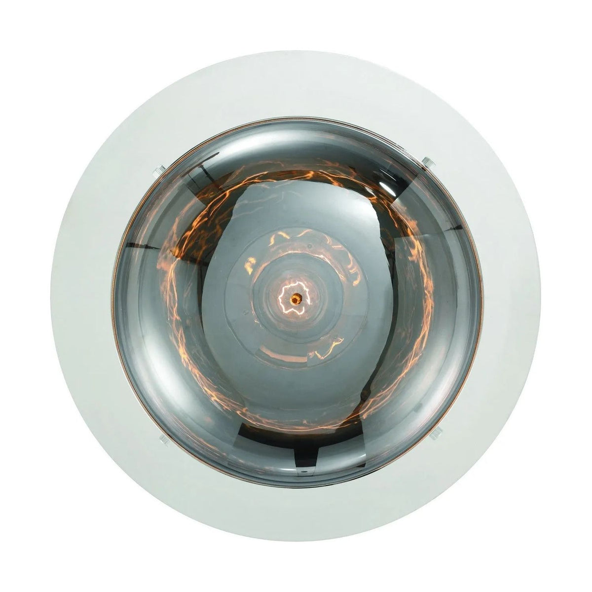 Eurofase - Nottingham LED Flushmount - 37086-024 | Montreal Lighting & Hardware